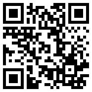 i博导app