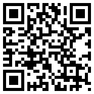 ChatGPT中文版v1.2.5