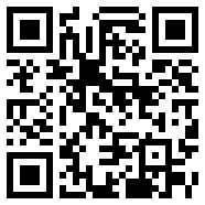 画质阁120帧v1.0