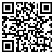 脱单大作战v1.0.1