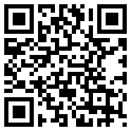 麦浪云客APP