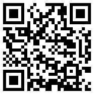 bicc交易所app下载ios