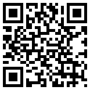 pubgtool画质144帧