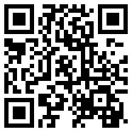 colorfulworld1.0.1