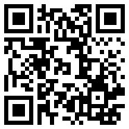 复古世界v1.3.1