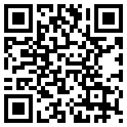 ArizonaPocketEdition游戏中文安卓版
