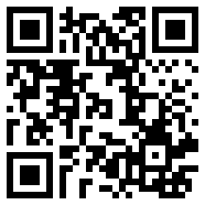 卫生间管理v0.2.16