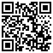 爆破我贼棒v1.1.80