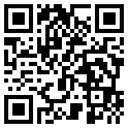 kmplayerplus