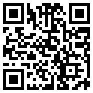 享吗v1.2.9