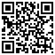 openrice香港app安卓手机版
