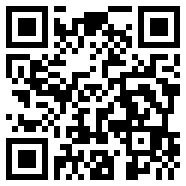 小岛之恋v0.0.28
