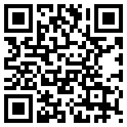 我的浪漫公寓安卓版v3.0.20