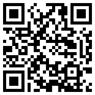无忧助手v1.2.0