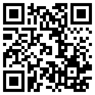 周到办app