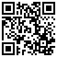 圣儒教育成公社手机版APP