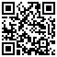 96趣步5.0.0