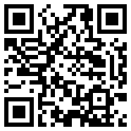 qooapp正版