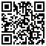 diskdigger照片恢复app