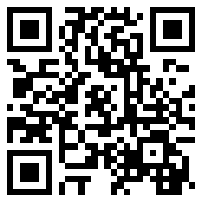 夏日水果店v1.0.1
