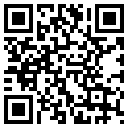 打螺丝拼图游戏手机版v1.0.1