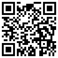 游吧通v1.0.0