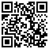 空翻跳手游v1.0.0