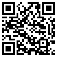 随手计加班app软件下载v23.5.15