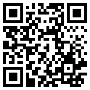 麻花视频app