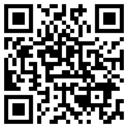 轻芒杂志app