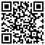 腹黑熊貓咖啡館v1.0.0