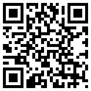 OpenGem宝藏app官方下载v2.4.2