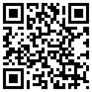 精准15天天气app手机版下载v1.0.1