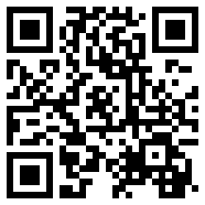 旅行青蛙中国之旅v1.0.4