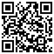 网络测速精灵app