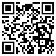 枢智v1.0.5