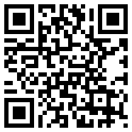 超级格斗战士v1.0