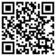 巧语爱恋交友appv1.0.1