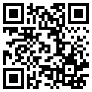 皓月屠龙1.1.0