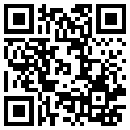 海滨消消乐手游v1.0.0