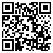 钢琴教练app