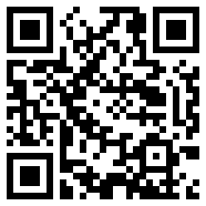 发型多多大全app