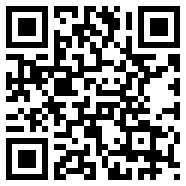 易票合作伙伴app数据管理官方版v1.0.0
