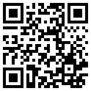 vip浏览器下载最新版