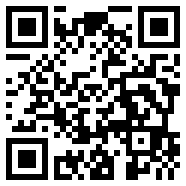 摩斯计算器app官方版v5.8.9