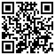 冠达管理知识app官方版v1.0