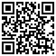 蘑菇看资讯转发app官方最新版v0.0.1