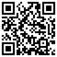 小书匠写作助手app官方版v1.0