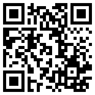 木蚂蚁游戏盒子app