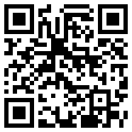 stickmandismounting无限金币版